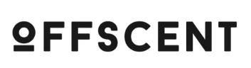 Offscent Voucher Code