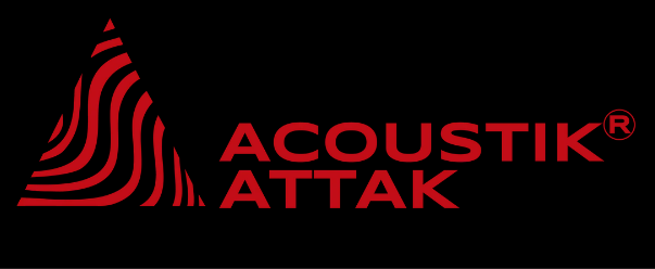 Acoustik Attak Coupon Codes