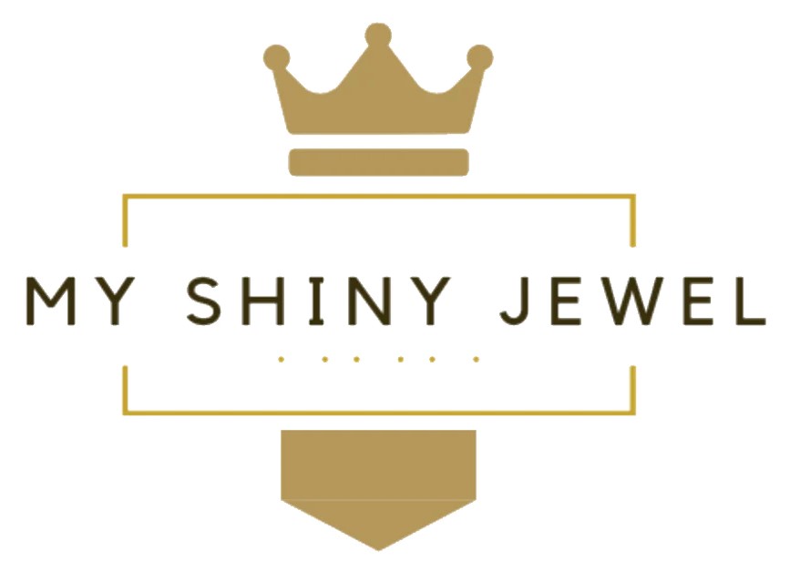 My Shiny Jewel Coupon Codes