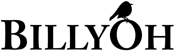 Billyoh Discount Codes