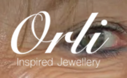 Orli Jewellery Discount Code
