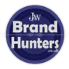 Brand Hunters Discount Code