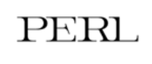 Perl Cosmetics Discount Code