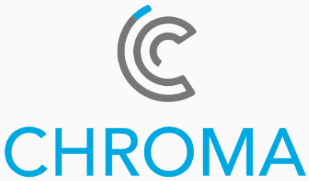 Chroma Hospitality Coupon Codes
