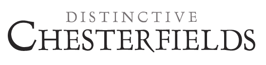 Distinctive Chesterfields Discount Code