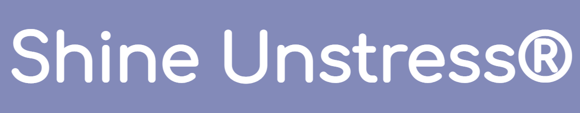 SHINE Health Coupon Codes