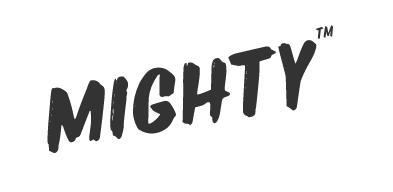 Mighty Pea Discount Code