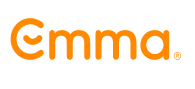Emma Promo Code