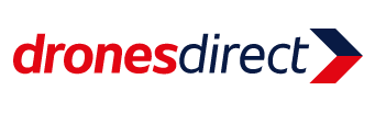 Drones Direct Promo Code