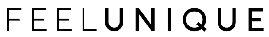 FeelUnique Discount Code