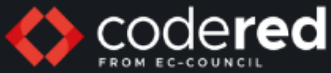 Code Red Coupon Codes