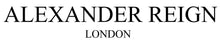 Alexander Reign Discount Code