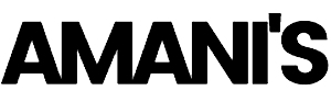 Amanis Discount Code