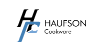 Haufson Cookware Discount Code