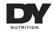 Dy Nutrition Discount Code