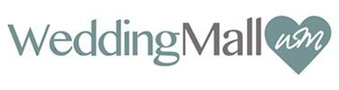 Wedding Mall 