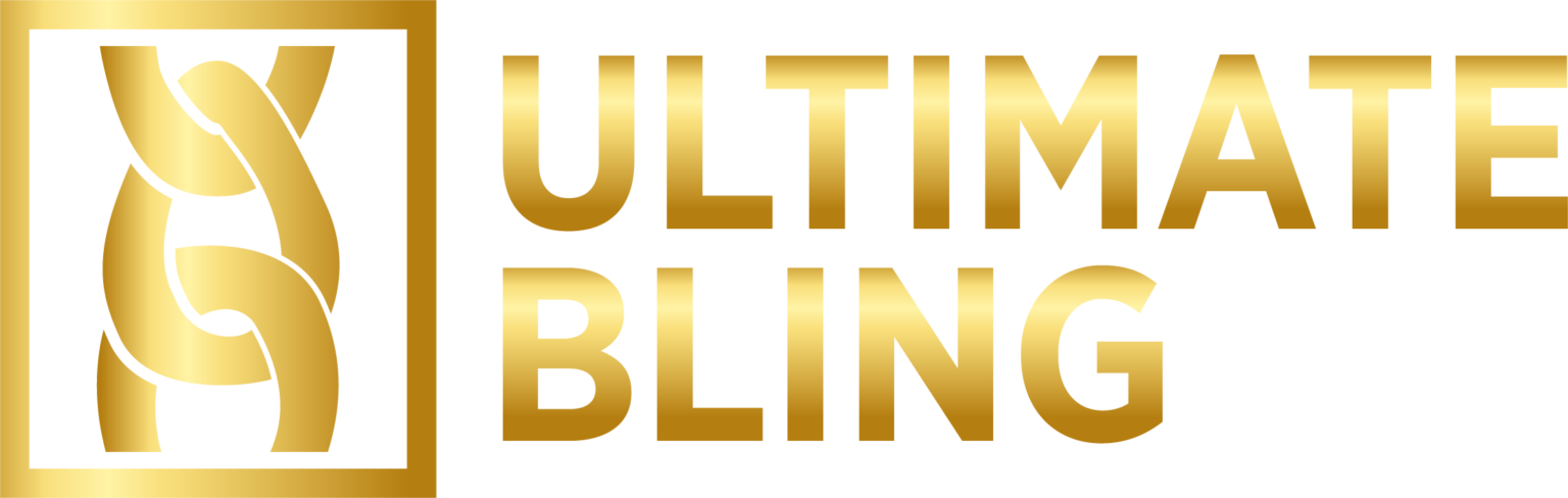 Ultimate Queen Discount Code