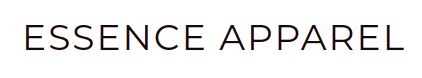 Essence Apparel Coupon Codes