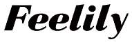 Feelily Coupon Codes