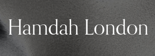 Hamdah London