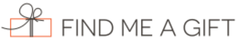 Find Me A Gift Promo Code