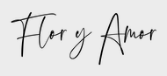 Flor Y Amor Coupon Codes