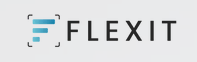 FlexIt