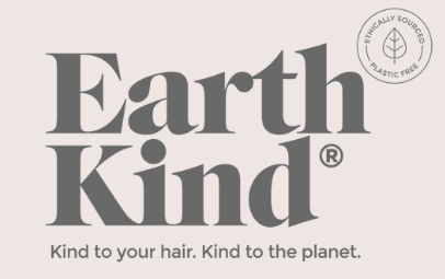 Earthkind Discount Code