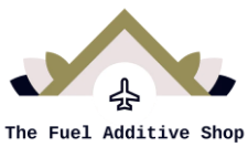 Fuel Additive Shop Discount Code