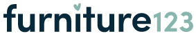 Furniture123 Discount Codes