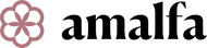 Amalfa Discount Code