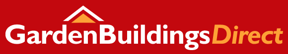 Garden Buildings Direct Discount Codes