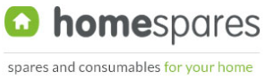 Homespares Discount Code
