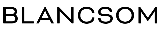 Blancsom Coupon Codes
