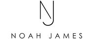 Noah James Jewellery Discount Code