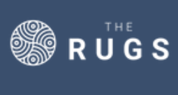 The Rugs Discount Code
