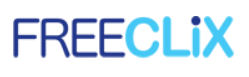 FreeClix Discount Code