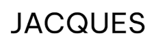 Jacques Underwear Discount Code