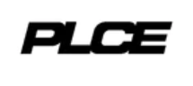 PLCE CLO Discount Code