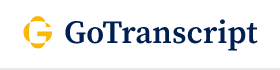 GoTranscript Coupon Codes