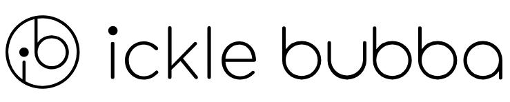 Ickle Bubba Discount Code