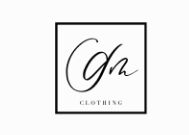 GlamMagick Coupon Codes