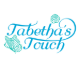 Tabetha's Touch Discount Code