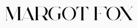 Margot Fox Discount Code