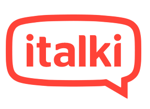 Italki Coupon Codes