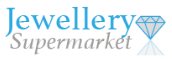 Jewellery Supermarket Discount Codes