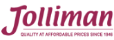 Jolliman Discount Code