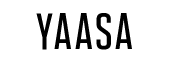 Yaasa