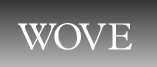 Wovemade Coupon Codes
