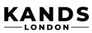 KANDS London Discount Code